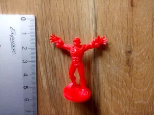 ARCHVILE MINIATURE / DOOM M247 - Picture 1 of 1
