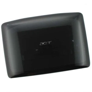 Displaydeckel mit Mikrofon und Antenne LCD Cover Original für Acer Aspire 5720G - Picture 1 of 2