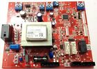 VOKERA COMPACT 25HE 29HE 35HE (CPBTR04) RED PCB 10030505 BRAND NEW