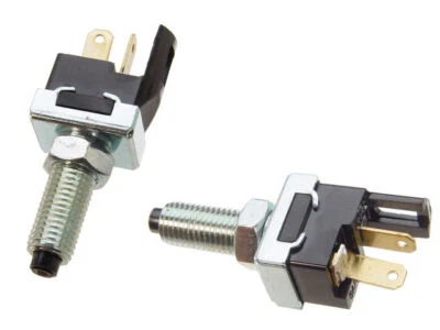 Interruptor de luz de freno para Mitsubishi 3000GT 1991-1999 63297GZ 1992 1993 1994 1995 Foto 1 de 2