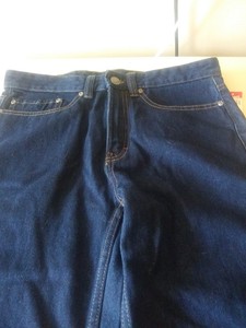 Basic Editions Men's Jeans for sale | eBay
