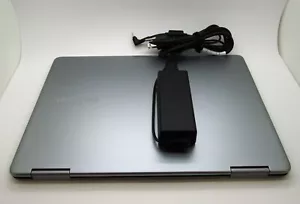 Samsung Notebook 9 Pro - NP-940X5N - 15" Touch-Screen Laptop 16GB Memory - Picture 1 of 10