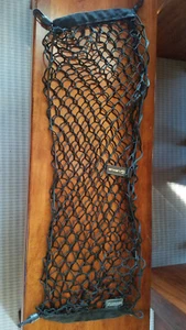 Genuine Lexus Cargo Net pt34724010 - Picture 1 of 3