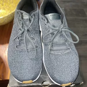 Herren UA Charged Pursuit 2 Twist - Bild 1 von 9