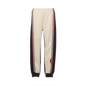 Gucci Polyester×cotton Pants 12 Kids Multicolor 737581 - Picture 1 of 9