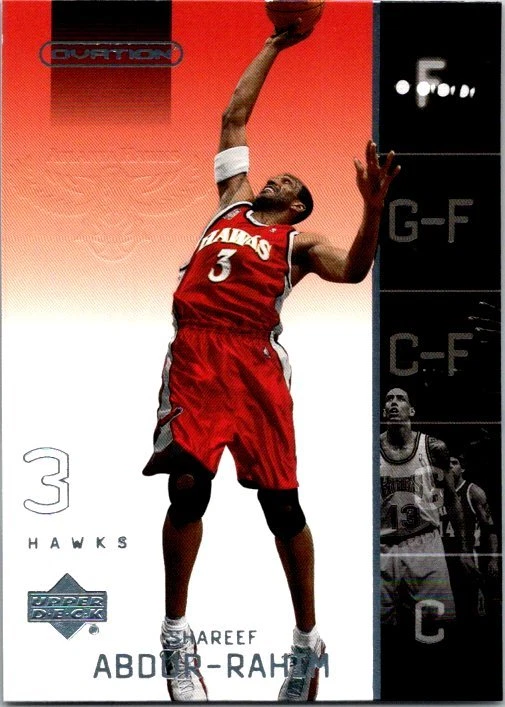2002-03 OVATION NBA BASKETBALL CARD PICK / CHOOSE YOUR CARDS  - Image 1 of 1