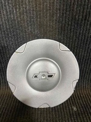 Fits 2002-2006 Chevrolet Trailblazer 16" Wheel/Rim Center Cap OEM#:9595401 Foto 1 de 3