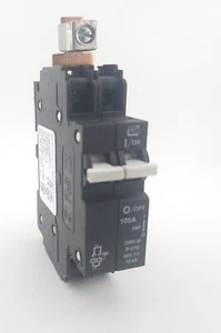 20 - QY-2(13) -DM-U2-100A-B0-ZT DC Disyuntor dp-3815 80V Delta Din - Imagen 1 de 6
