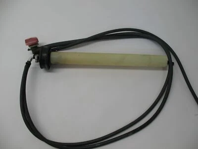 1995 YAMAHA WAVERAIDER 1100 PETCOCK 6K8-24500-02-00 - Image 1 of 4