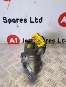 HYUNDAI SANTA FE 2013 - 2018 2.2 DIESELSTARTERMOTOR 36100-2F350 (REF: ST213) - Bild 1 von 6