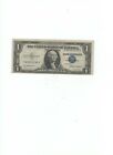 obsolete currency us paper money