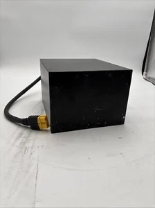 TRIPP LITE BP12V54 12V BATTERY MODULE - Photo 1/3