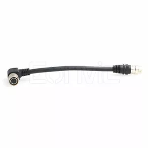 Panasonic Kamera RCU MSU ROP Fernbedienung Verlängerungskabel 10 Pin Hirose Stecker auf Buchse - Bild 1 von 4