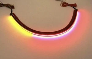 Custom Dynamics Led Brake And Turn Signals - Picture 1 of 4