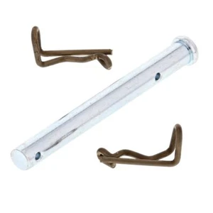 All Balls Front Brake Pad Retaining Pin Kit For 2008-2009 Honda CRF230L 18-7003 - Picture 1 of 1