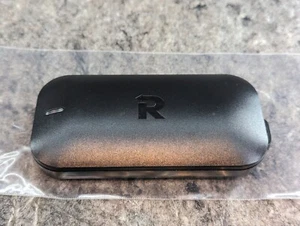 Recovr HW 1868-2 Anti-Theft Tracking Device - Untested (2C) - Picture 1 of 8