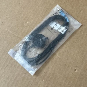 NEW Original Samsung BN96-31644A IR Extender Cable - Picture 1 of 4