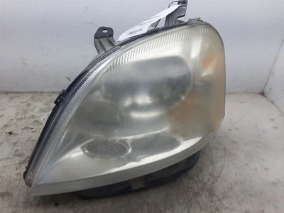 2005 2006 2007 FORD FIVE HUNDRED OEM Driver Left Headlight Halogen 6G1Z13008B - Image 1 of 4