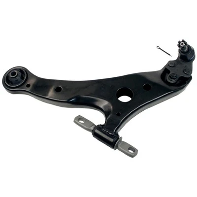 MOOG Front Left Lower Control Arm and Ball Joint Assy for 2007-09 LEXUS RX350 - Image 1 of 4