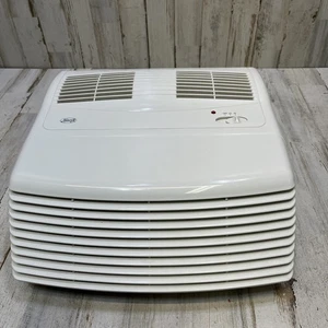 Air Purifier Filter by HUNTER Fan Company - Model 30010 3R67, Hepa Tech 2-Speed - Picture 1 of 9