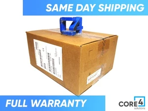 HP P13376-001 Drive 8TB SAS 7200RPM, Large Form Factor (LFF), HDD *New Sealed* - Picture 1 of 1