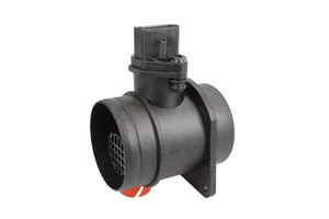 Luftmassenmesser DELPHI AF10248-12B1 - Bild 1 von 1