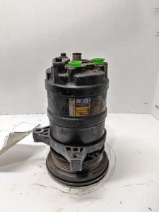 Compresor de aire acondicionado 8-305 para camioneta Chevrolet 10 92 291377 - Imagen 1 de 4