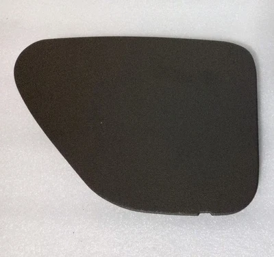 Ford Econoline 1998-2007 furgoneta tablero superior cubierta panel marrón E150 E250 E350 98 Foto 1 de 2