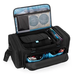 Telescope Tube Bag for 4", 5", 6" and 8" Optical Tubes, Telescope Carrying Ca... - Picture 1 of 7