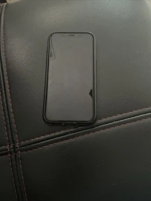 iPhone 10 - Image 1 of 2