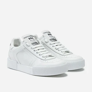 Dolce & Gabbana Miami Men Sneakers - Picture 1 of 4