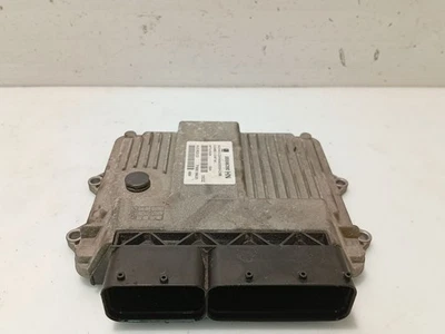 55566390 CENTRALINA MOTORE / 7160018401 / 2364173 PER OPEL COMBO FURGONETA/MONOV - Immagine 1 di 4