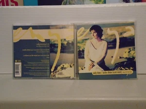 ENYA-Only Time-Oiche Chiun (Silent Night)-3 Track CD Maxi Single-2 B Sides - Picture 1 of 1