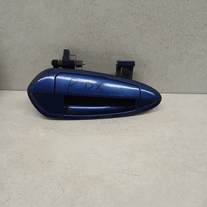 Manija de puerta trasera. Derecha FIAT PUNTO VAN (6W) 1.3 MJT (70Kw) S&S - Imagen 1 de 7