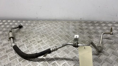 SUZUKI SWIFT (ZA/ZC/ZD1/2/3/9) AIR CONDITIONING LINE 9571062JB0000 - Image 1 of 3