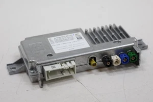 2016-2022 MERCEDES GLC300 X253 PARKING AID ASSIST CONTROL MODULE OEM A0009002820 - Picture 1 of 16