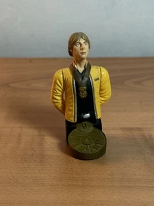 Star Wars Gentle Giant Luke Skywalker Büste Figur 2" 2004 - Bild 1 von 6