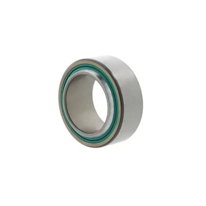 SKF GE45 TXG3E-2LS 45x68x32 mm Lager (1 Stück) Neu auf Lager bei MRO2DAY - Bild 1 von 4