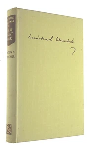 The Second World War, Volume 2: Their Finest Hour by Churchill, Winston S - Bild 1 von 1