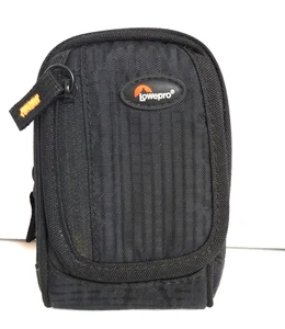 NEU Lowepro Ridge 30 schwarz Digitalkamera Tasche Case Modell LP36322 - Bild 1 von 6