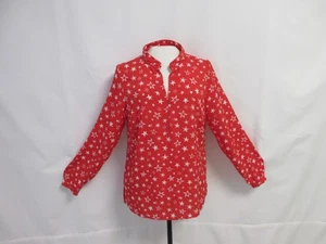 Stretch Bluse, Gr. 36 von Thomas Rath. - Bild 1 von 8