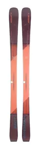 Elan Wingman 82 CTi Men's All-Mountain Skis, 172cm MY25 - Picture 1 of 2