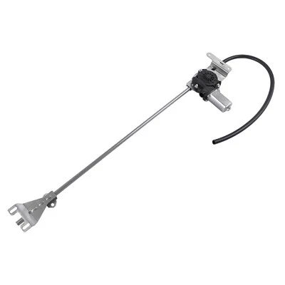 Front Right Side Power Window Regulator w/ Motor For Freightliner Century Class - Image 1 of 4