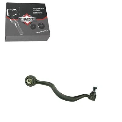 Mevotech Control Arm and Ball Joint Assy Front Right Upper For 1994-97 BMW 840Ci - Image 1 of 3
