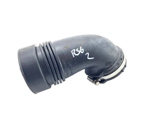MANGUERA TUBO FILTRO AIRE ADMISIÓN BMW MINI COOPER R56 7563812 2006-2013 - Imagen 1 de 12