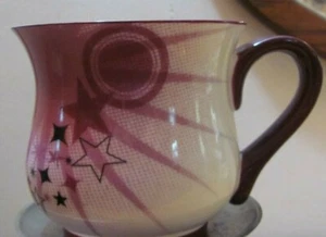 MARY KAY Project superStar seminar 2010 COFFEE CUP OR MUG - Picture 1 of 10