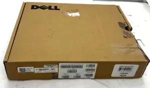 Dell DOCK SPR II 130 0RMYTR E-Port 130W Port Replicator With USB 3.0 - Picture 1 of 2