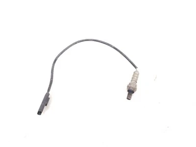 2007 BMW F800S Oxygen O2 Sensor Free Shipping - Image 1 of 4