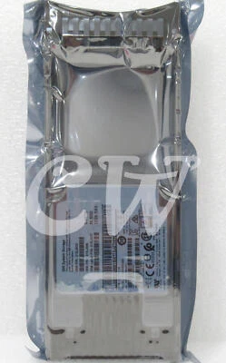01EJ599 01EJ935 01EJ937 IBM V5000 3.84TB 12Gbps 2.5" SAS Solid State Drive - Image 1 of 2