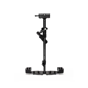 Flycam Redking Handheld Camera Stabilizer for Video & Film Cameras (FLCM-RK) - Photo 1/11